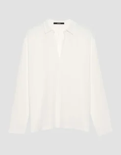someday Fashion Shirts><noscript><img width=
