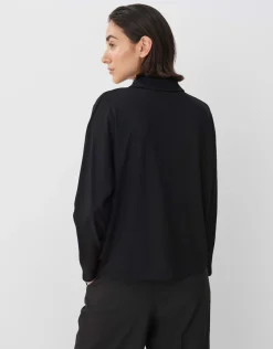 someday Fashion Shirts><noscript><img width=