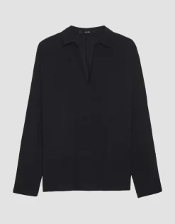 someday Fashion Shirts><noscript><img width=
