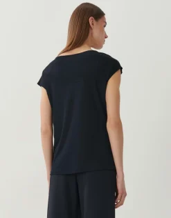 someday Fashion Shirts><noscript><img width=