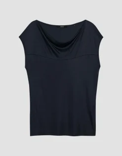 someday Fashion Shirts><noscript><img width=