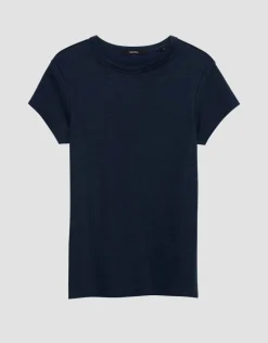 someday Fashion Shirts><noscript><img width=