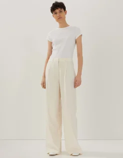 someday Fashion Shirts><noscript><img width=