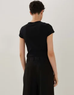 someday Fashion Shirts><noscript><img width=