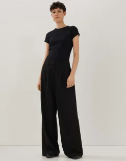 someday Fashion Shirts><noscript><img width=