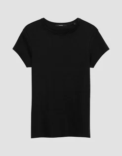 someday Fashion Shirts><noscript><img width=