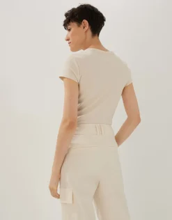 someday Fashion Shirts><noscript><img width=