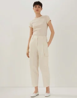 someday Fashion Shirts><noscript><img width=