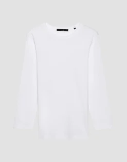 someday Fashion Shirts><noscript><img width=