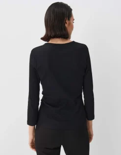 someday Fashion Shirts><noscript><img width=