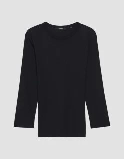 someday Fashion Shirts><noscript><img width=