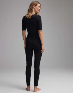 someday Fashion Shirts><noscript><img width=
