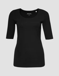 someday Fashion Shirts><noscript><img width=