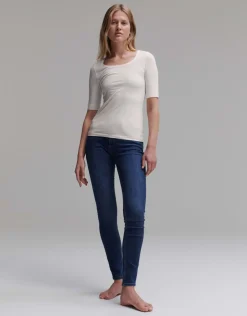 someday Fashion Shirts><noscript><img width=