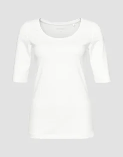 someday Fashion Shirts><noscript><img width=