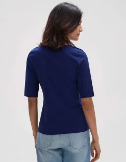 someday Fashion Shirts><noscript><img width=