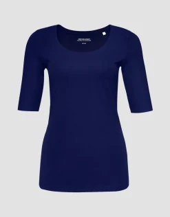 someday Fashion Shirts><noscript><img width=