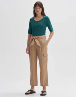 someday Fashion Shirts><noscript><img width=