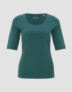 someday Fashion Shirts><noscript><img width=