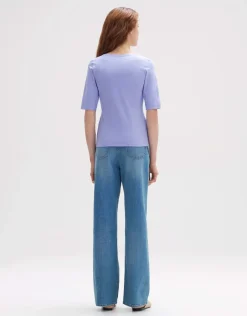 someday Fashion Shirts><noscript><img width=