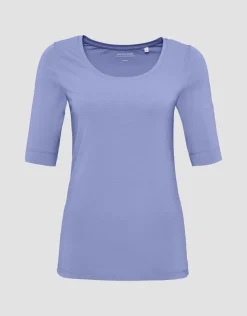 someday Fashion Shirts><noscript><img width=