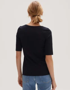 someday Fashion Shirts><noscript><img width=