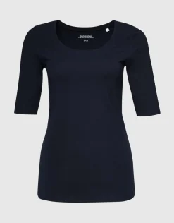 someday Fashion Shirts><noscript><img width=