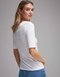 someday Fashion Shirts><noscript><img width=