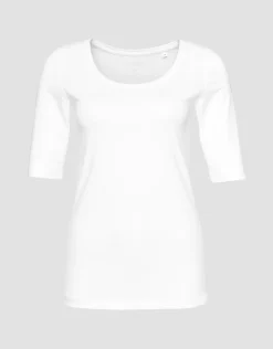 someday Fashion Shirts><noscript><img width=