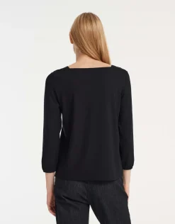 someday Fashion Shirts><noscript><img width=