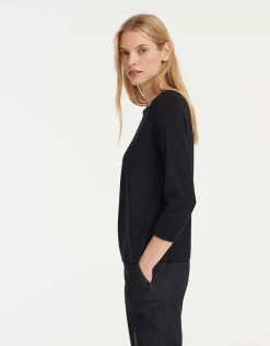 someday Fashion Shirts><noscript><img width=