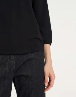 someday Fashion Shirts><noscript><img width=