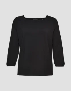 someday Fashion Shirts><noscript><img width=