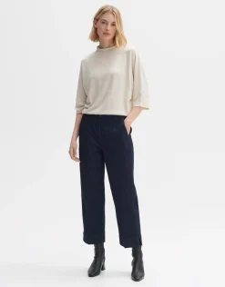 someday Fashion Shirts><noscript><img width=