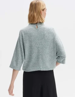 someday Fashion Shirts><noscript><img width=