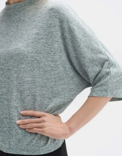 someday Fashion Shirts><noscript><img width=