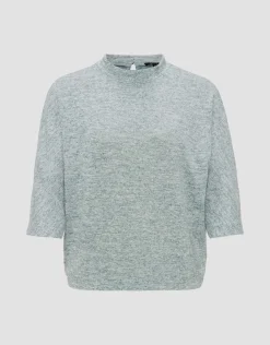someday Fashion Shirts><noscript><img width=