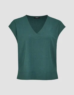 someday Fashion Shirts><noscript><img width=