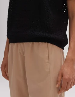 someday Fashion Shirts><noscript><img width=