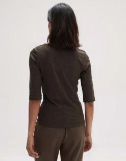 someday Fashion Shirts><noscript><img width=
