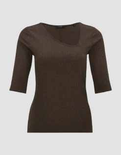 someday Fashion Shirts><noscript><img width=