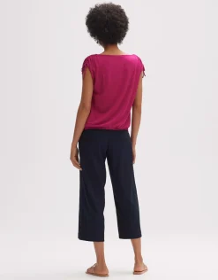 someday Fashion Shirts><noscript><img width=