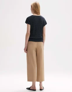 someday Fashion Shirts><noscript><img width=