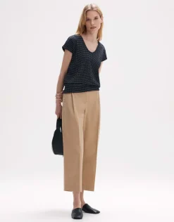 someday Fashion Shirts><noscript><img width=