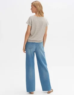 someday Fashion Shirts><noscript><img width=