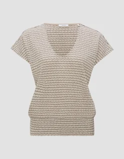 someday Fashion Shirts><noscript><img width=