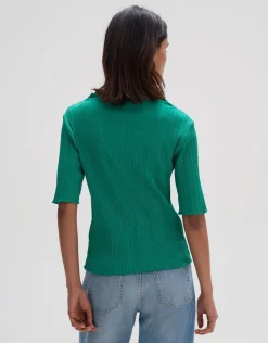 someday Fashion Shirts><noscript><img width=