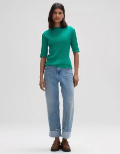 someday Fashion Shirts><noscript><img width=