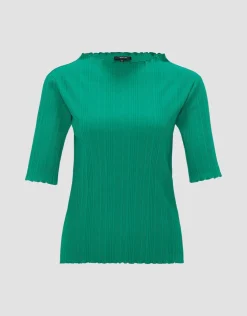 someday Fashion Shirts><noscript><img width=