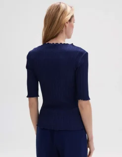 someday Fashion Shirts><noscript><img width=